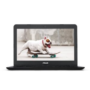 ASUS Chromebook C300SA