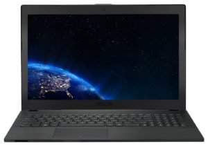ASUS P-Series P2540UA-AB51 business standard Laptop