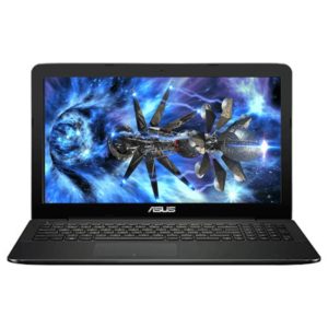 ASUS Premium High Performance 15.6 Laptop