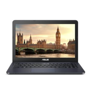 ASUS VivoBook 14 Portable Laptop