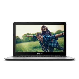 ASUS X551 15-Inch Laptop