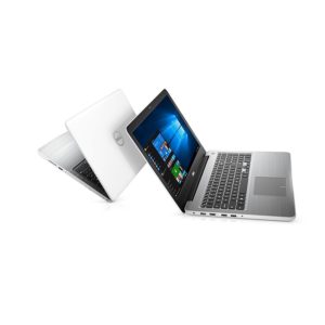 Dell Inspiron 15 5000 Series Laptop PC