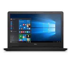 Dell i3552-3240BLK 15.6 inch HD Laptop