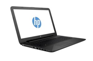 HP 15-af131dx P1A95UA 15.6 inch Laptop