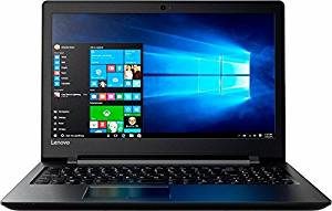 Lenovo Premium Built High Performance 15.6 inch HD Laptop