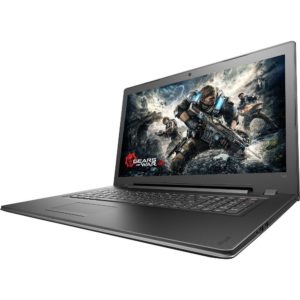 Lenovo Premium Built High Performance 15.6 inch HD Laptop