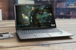 best cheap laptops under 300 dollars