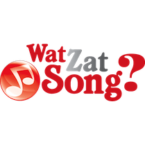 watzatsong song recognizer
