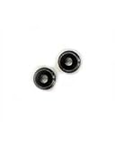 Armour Replacement Cutting Wheels for Bottle & Jar Cutter - Pack of 2