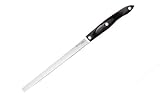 Cutco 1762 SALMON Sushi SLICER Knife 9 3/4'