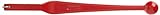 General Tools 8501 Glass Cutter, Perfect for plate glass, mirrors, window panes, custom picture frames, shelves and stained glass