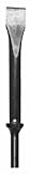 Chicago Pneumatic A046073 7-Inch Cold Chisel