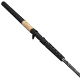 Lew's Speed Stick 10'6'-2 Medium Flat Line Trolling Walleye Rod
