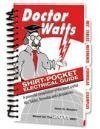 2011 Dr. Watts - Pocket Electrical Guide