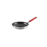 Tramontina Professional Fry Pans (8-inch)