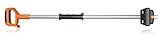 WORX WA0169 5' Extension Pole for WG320 and WG321 JawSaw Chainsaws