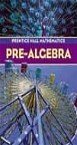 Prentice Hall Mathematics Pre-algebra Teacher's Edition North Carolina