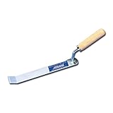 MacGregor Anchor Clean Out Tool, 14 x 2 x 4