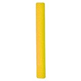Hollow Foam Pool Swim Noodles,60 Inch Floating Pool Noodles Foam Tube,Bright Colorful Swimming Pool Foam Stick,Swim Pool Foam Noodles Swimming Pool Accessories for Adults Floating and Craft Projects