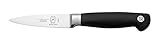 Mercer Culinary M20003 Genesis 3.5-Inch Paring Knife