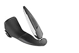 Selle Italia, Eyelink Panorama, Mirror, Shifter Mount, Handlebar Rear View for Bicycles