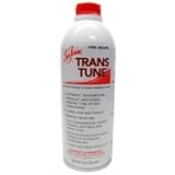 Sea Foam Trans Tune - SEATT16