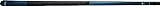 Scorpion Legacy Series 26 Pool Cue, 21-Ounce