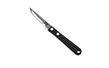Good Cook Utility Paring Knife