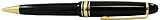 MONTBLANC Meisterstuck Le Grand Ballpoint Pen, 10456