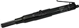 Ingersoll Rand 125-A Air Needle Scaler, 4800 BPM, 1-1/8' Stroke