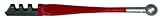 Red Devil 102370 Professional Glass Cutter, Pack of 1
