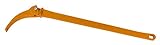 Ranchmate PWS Stretcher Post Wire 2X1/5X27In