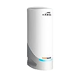 ARRIS Surfboard S33 DOCSIS 3.1 Multi-Gigabit Cable Modem | Approved for Comcast Xfinity, Cox, Spectrum & More | 1 & 2.5 Gbps Ports | 2.5 Gbps Max Internet Speeds | 4 OFDM Channels | 2 Year Warranty