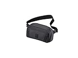 NOMATIC 8L Camera Sling - Crossbody Camera Bag for DSLR and Mirrorless Cameras, Photography Bag for Men and Women - Small Camera Case