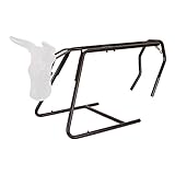 Mustang Collapsible Roping Dummy