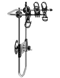 Thule 963PRO Spare Me 2 Bike Spare Tire Bike Carrier, One Color, One Size