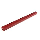 HFS(R) Heavy Duty Guillotine Paper Cutter -12'' (Replacement Cutting Stick)