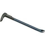 Shark Corp 21-2020 7-5/8-Inch Nail Puller (Pack of 1)