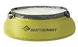 Sea to Summit Collapsible Ultra-Sil Kitchen Sink