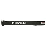 O'Brien Replacement 3' Padded Kneeboard Strap