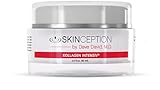 Kollagen Intensiv® Skinception - SkinCeption by Dave David, M.D.