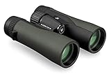 Vortex Optics Crossfire HD 10x42 Binoculars , BLACK
