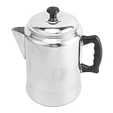 Hot Water Bolier, Tea Kettle Fast Heat Conduction 3L for Office for Kitchen
