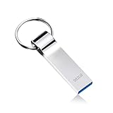 USB 3.0 Flash Drive 982GB Memory Stick High Speed Thumb Drive Metal USB Drive Waterproof USB Flash Drive Portable USB Stick for Laptop/Tablet/Computer, with Keychain (982gb)