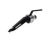 Reloop Concorde (by Ortofon) Replacement Stylus, Black