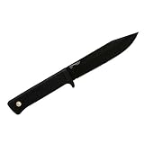 Cold Steel 49LCKZ Srk SK-5, Clam Package