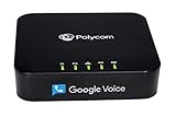 OBi202 VoIP Phone Adapter with Router, 2-Phone Ports, T.38 Fax (Unlocked)