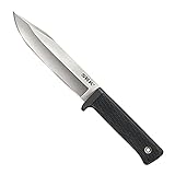 Cold Steel SRK in 3V / 10 3/4' Overall / 6' Blade / 5mm Thick