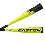 Easton | ADV T-Ball Bat | USA | -13 Drop | 2 5/8' Barrel | 1 Pc. Composite