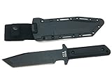Cold Steel G I Tanto with Secure-Ex Sheath